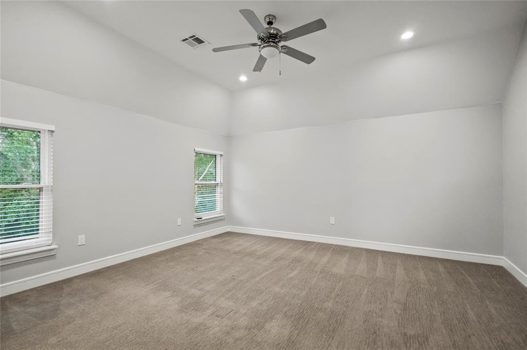 Lake Ridge Sec 06 Ph 01 - Residential