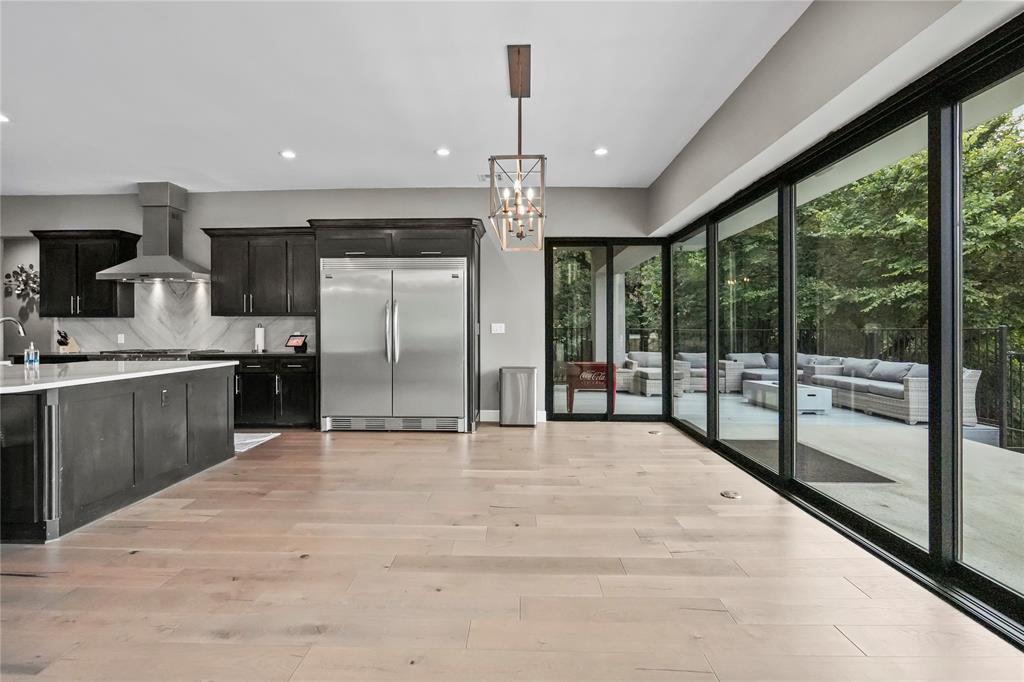 Lake Ridge Sec 06 Ph 01 - Residential