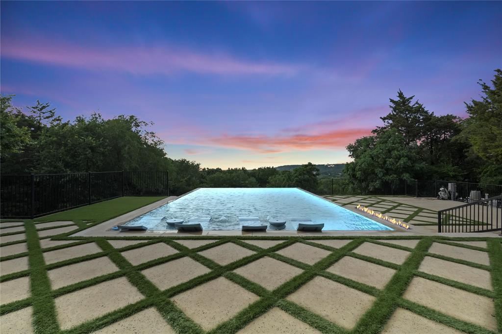 Lake Ridge Sec 06 Ph 01 - Residential