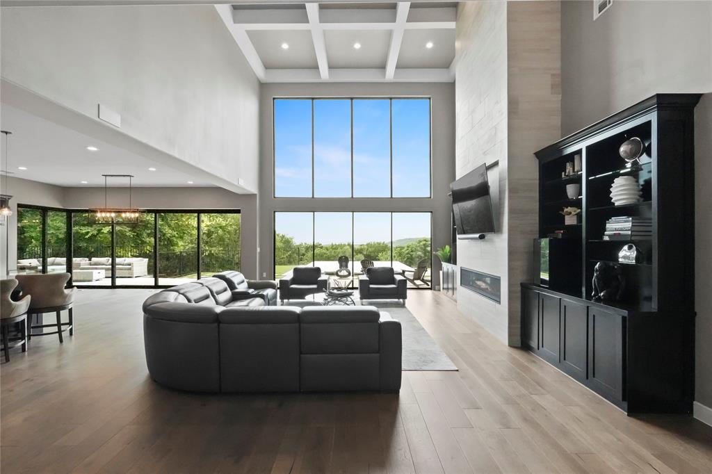 Lake Ridge Sec 06 Ph 01 - Residential