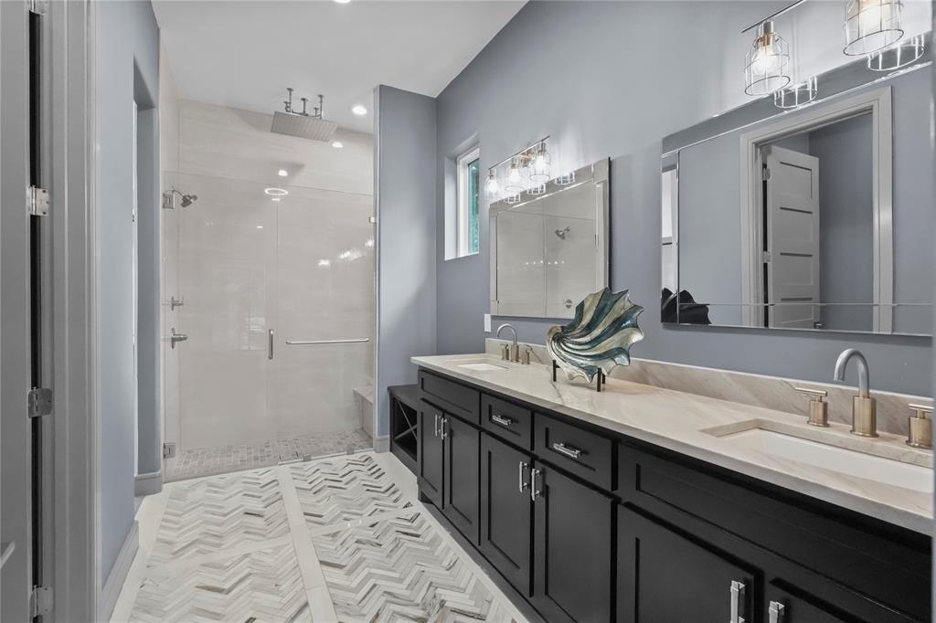 Lake Ridge Sec 06 Ph 01 - Residential