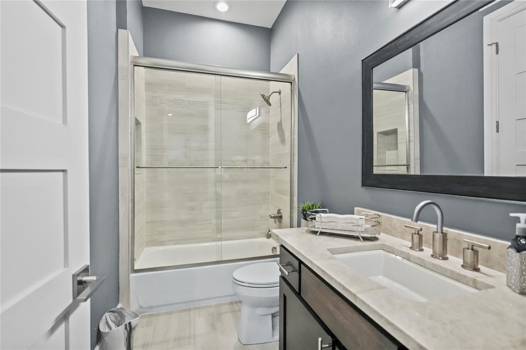 Lake Ridge Sec 06 Ph 01 - Residential