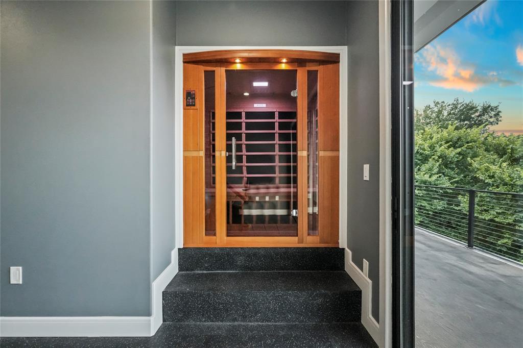 Lake Ridge Sec 06 Ph 01 - Residential