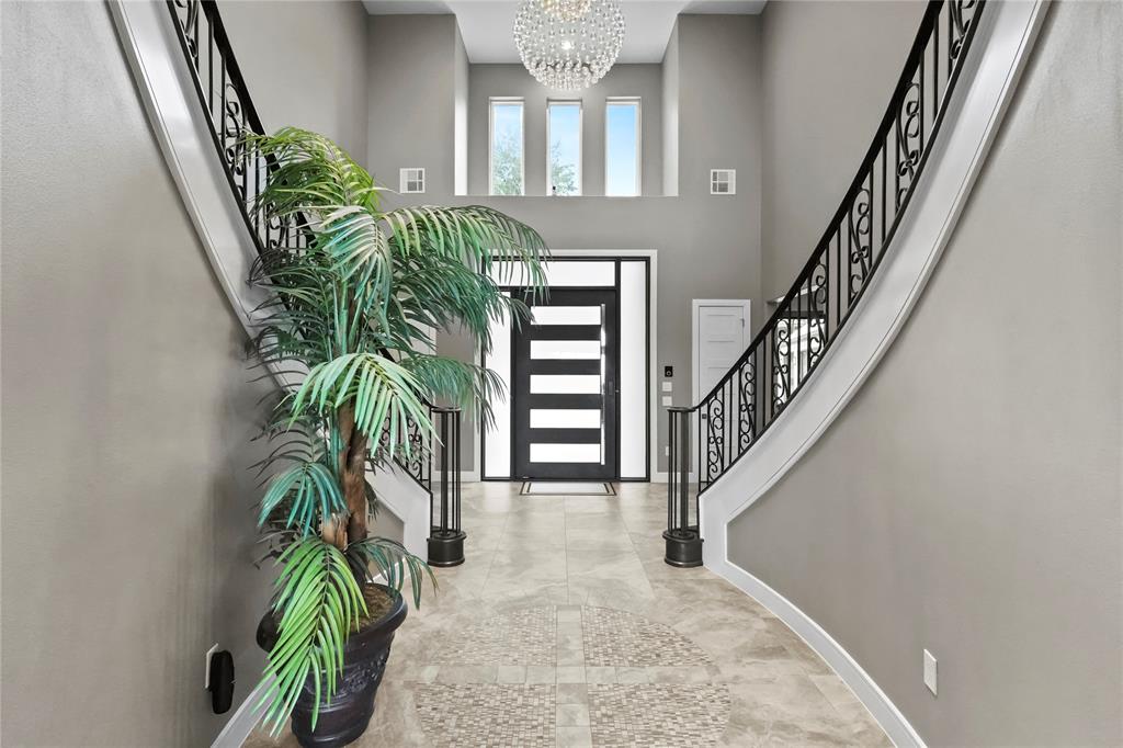 Lake Ridge Sec 06 Ph 01 - Residential