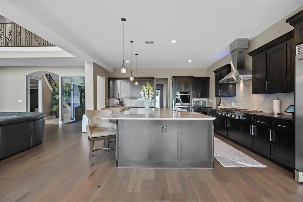 Lake Ridge Sec 06 Ph 01 - Residential