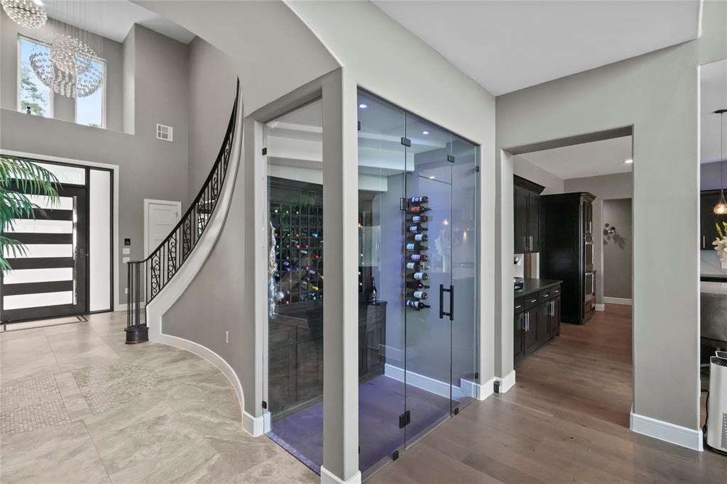 Lake Ridge Sec 06 Ph 01 - Residential