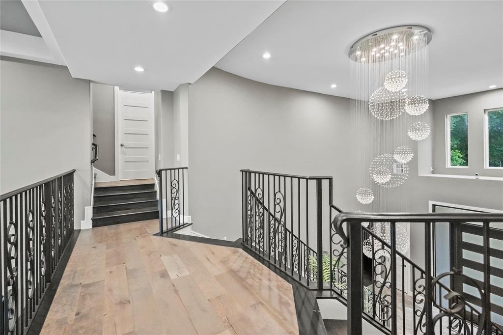 Lake Ridge Sec 06 Ph 01 - Residential