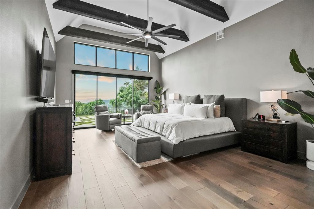 Lake Ridge Sec 06 Ph 01 - Residential