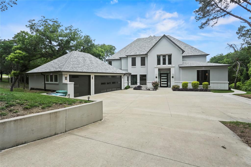 Lake Ridge Sec 06 Ph 01 - Residential