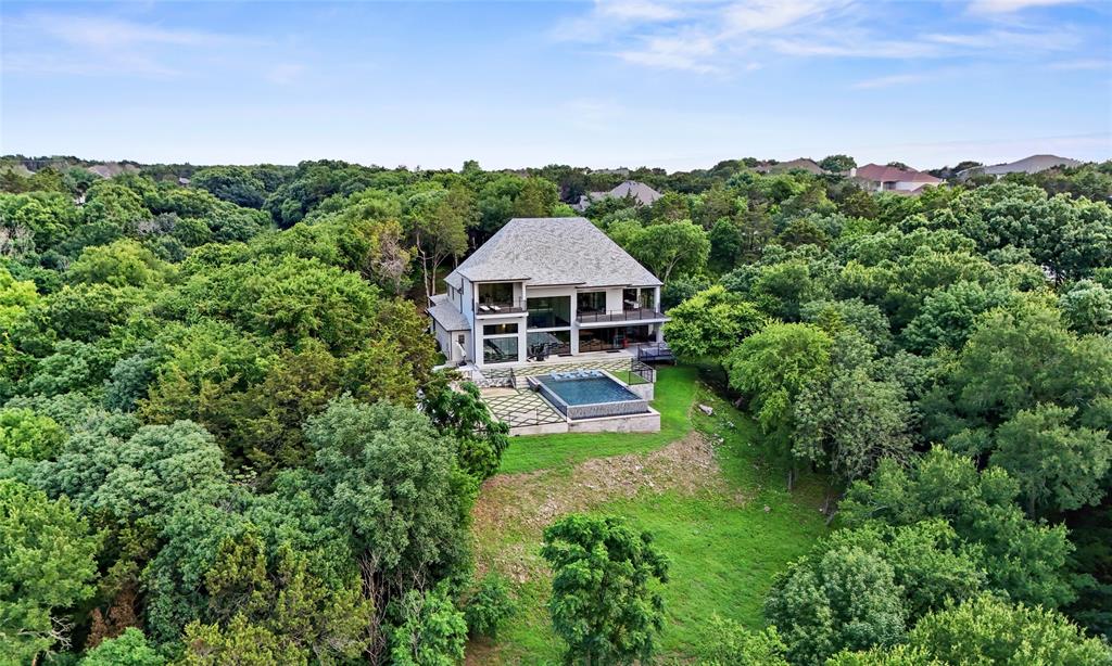 Lake Ridge Sec 06 Ph 01 - Residential