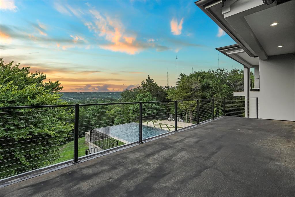 Lake Ridge Sec 06 Ph 01 - Residential