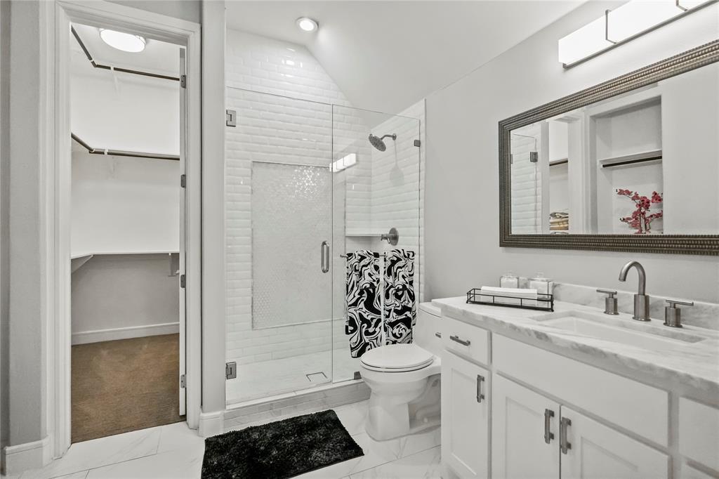 Lake Ridge Sec 06 Ph 01 - Residential