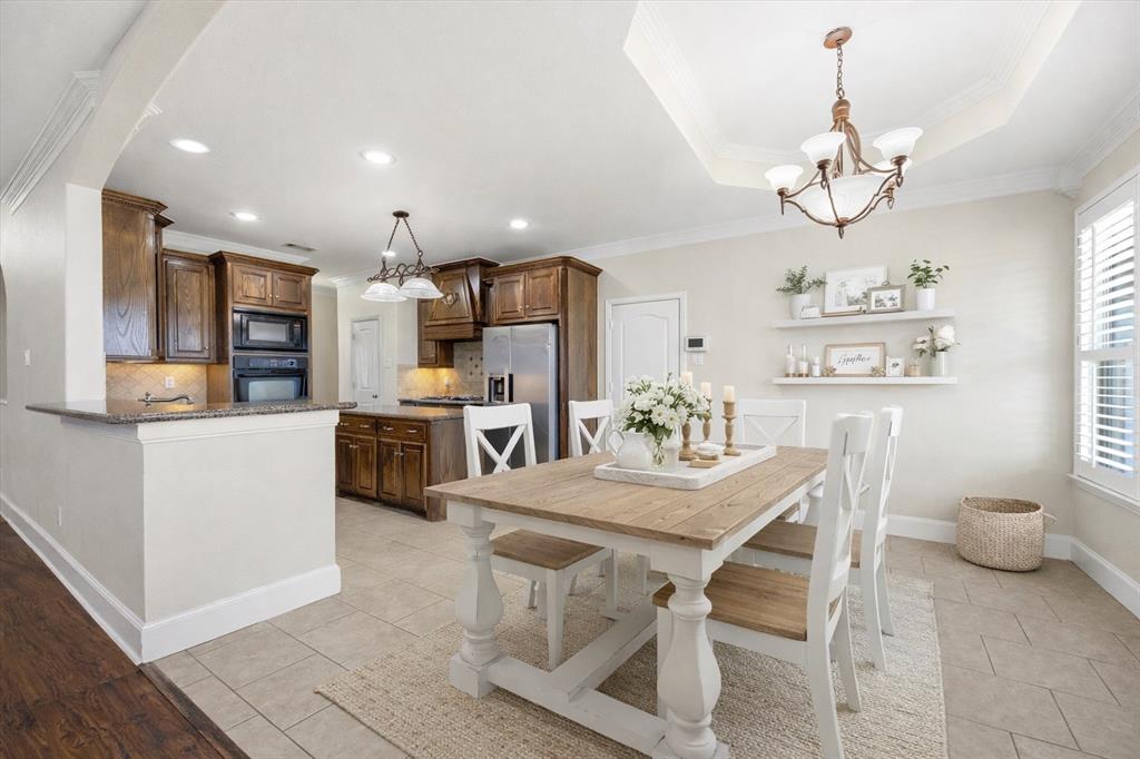 Shamrock Ridge Ph 3, 4, 5, 6, - Residential