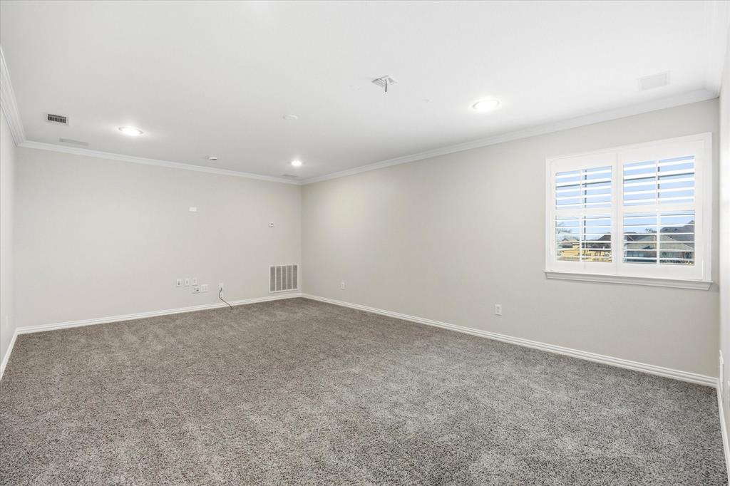 Shamrock Ridge Ph 3, 4, 5, 6, - Residential