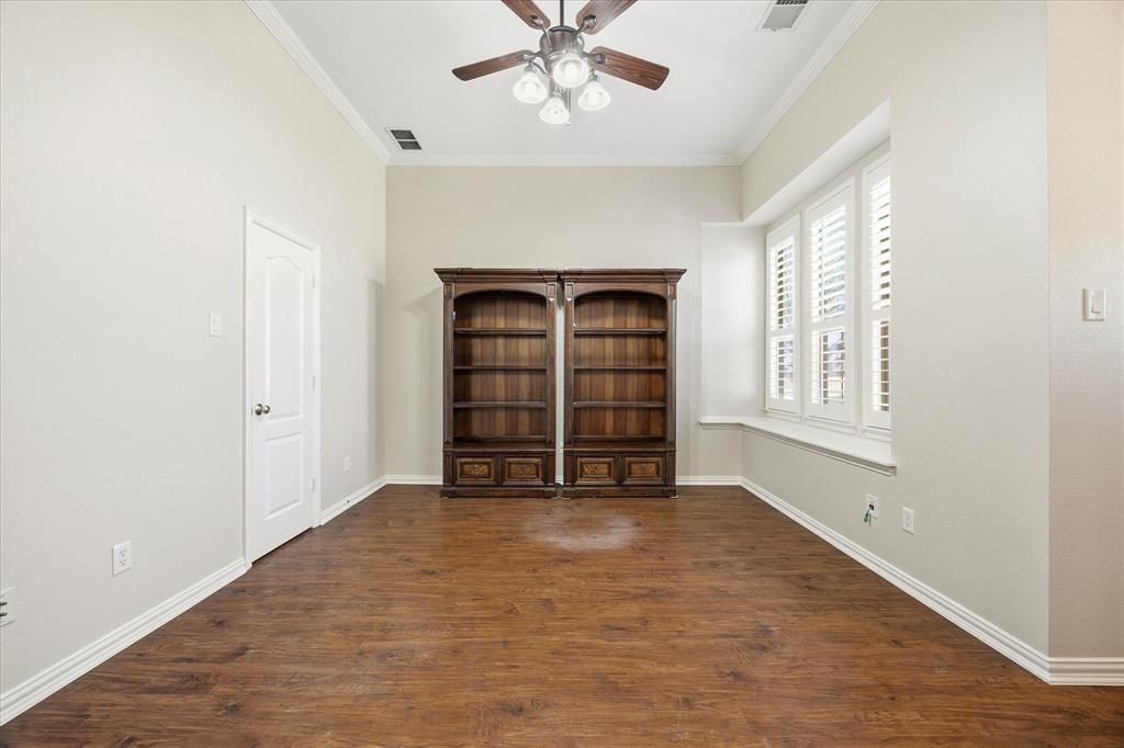 Shamrock Ridge Ph 3, 4, 5, 6, - Residential