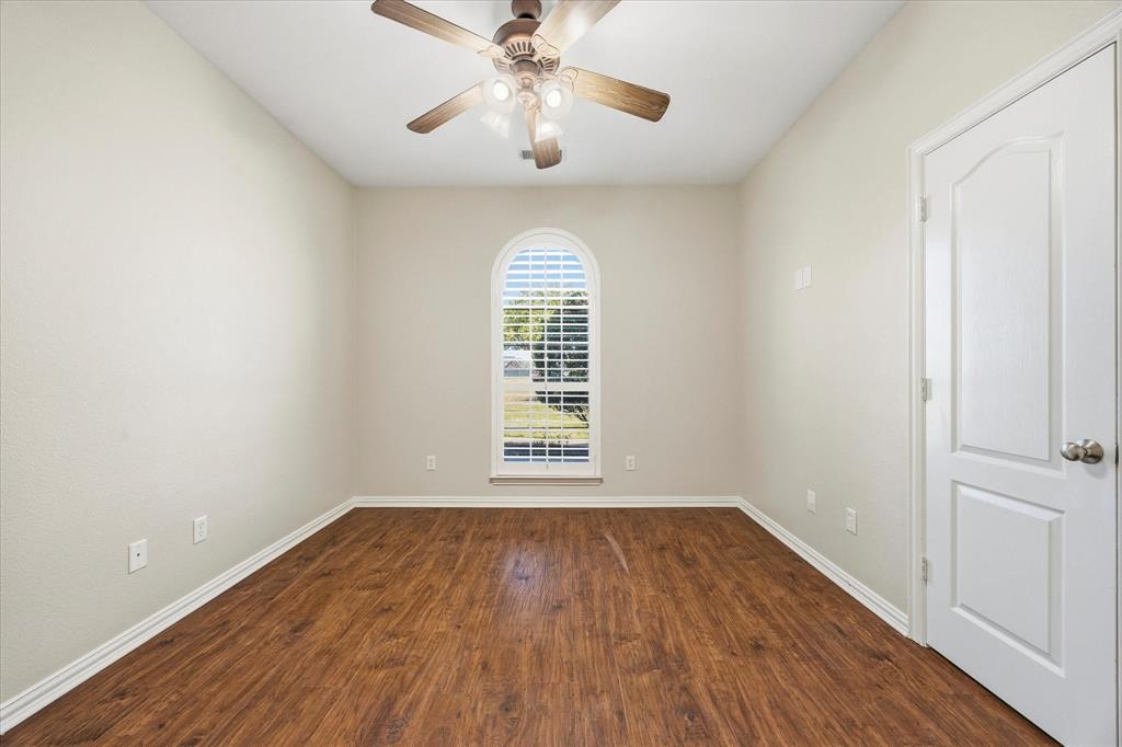 Shamrock Ridge Ph 3, 4, 5, 6, - Residential