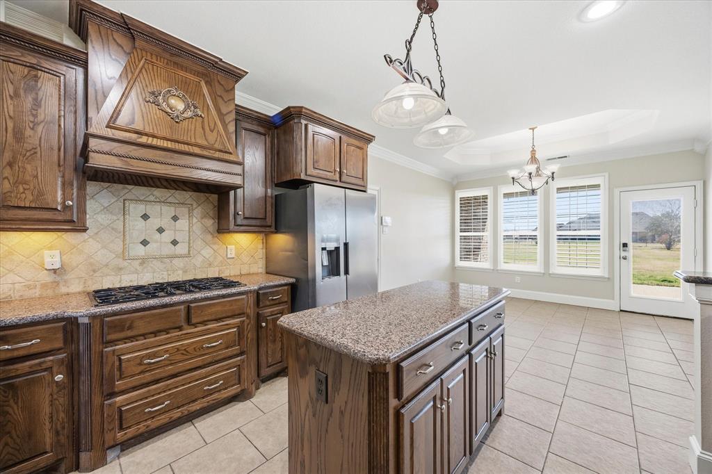 Shamrock Ridge Ph 3, 4, 5, 6, - Residential