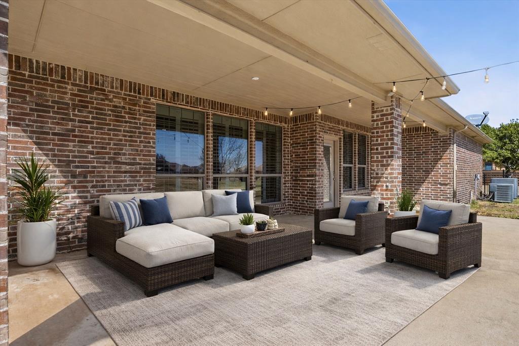 Shamrock Ridge Ph 3, 4, 5, 6, - Residential