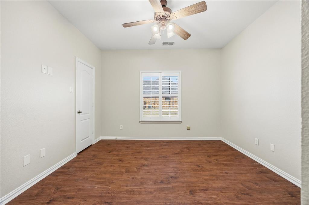 Shamrock Ridge Ph 3, 4, 5, 6, - Residential