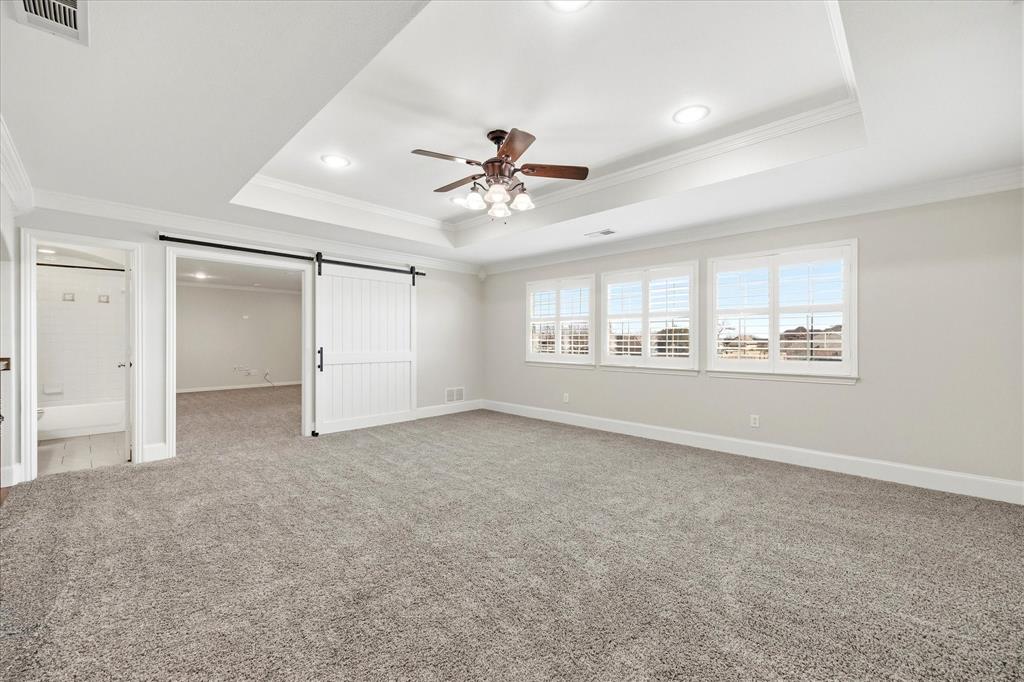 Shamrock Ridge Ph 3, 4, 5, 6, - Residential