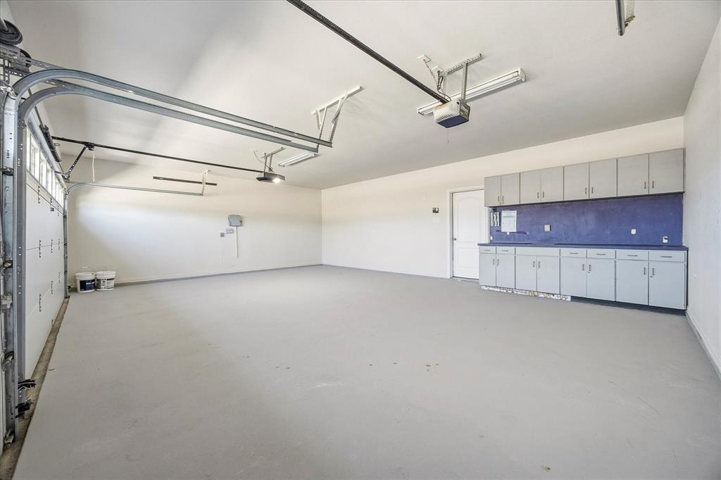 Shamrock Ridge Ph 3, 4, 5, 6, - Residential