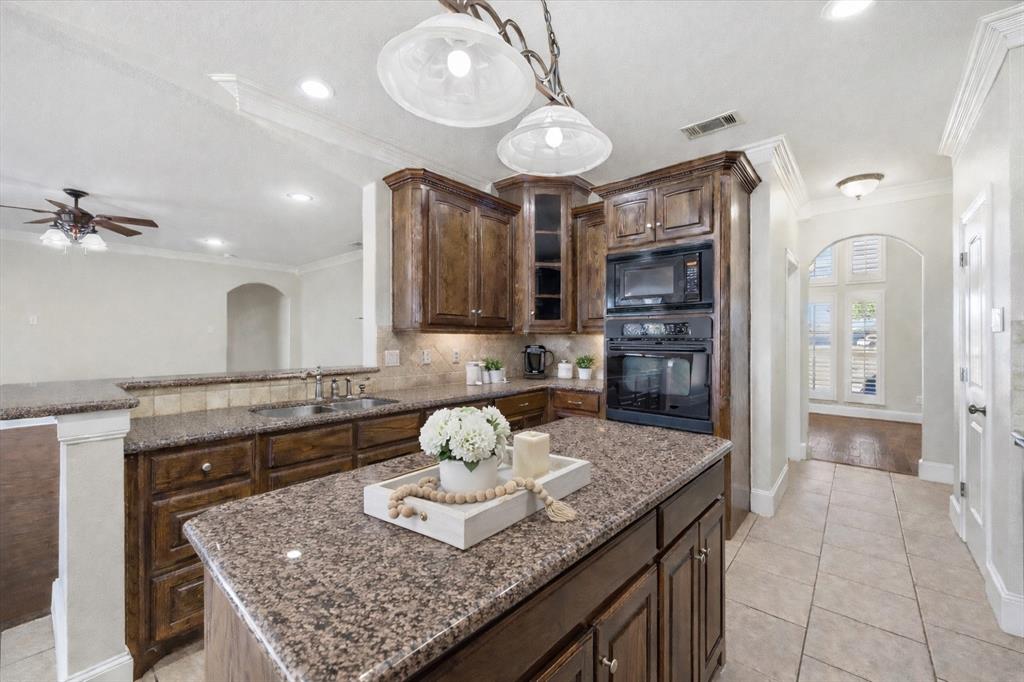 Shamrock Ridge Ph 3, 4, 5, 6, - Residential