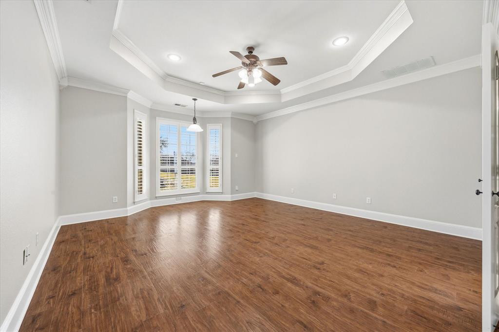 Shamrock Ridge Ph 3, 4, 5, 6, - Residential