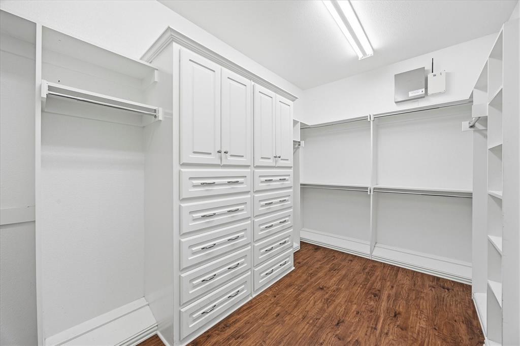 Shamrock Ridge Ph 3, 4, 5, 6, - Residential