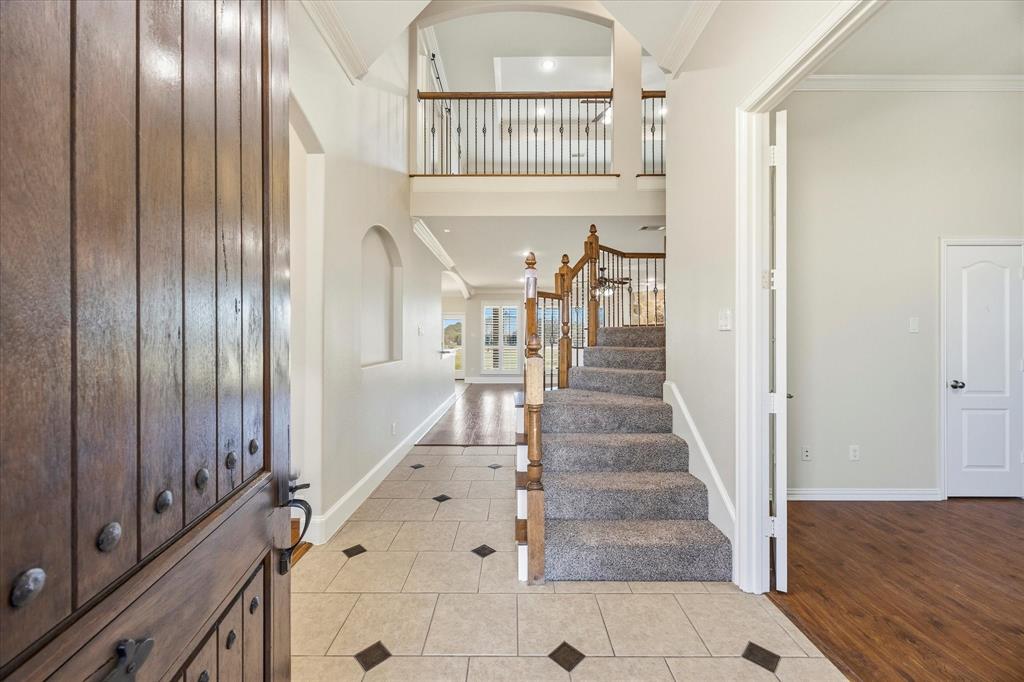 Shamrock Ridge Ph 3, 4, 5, 6, - Residential