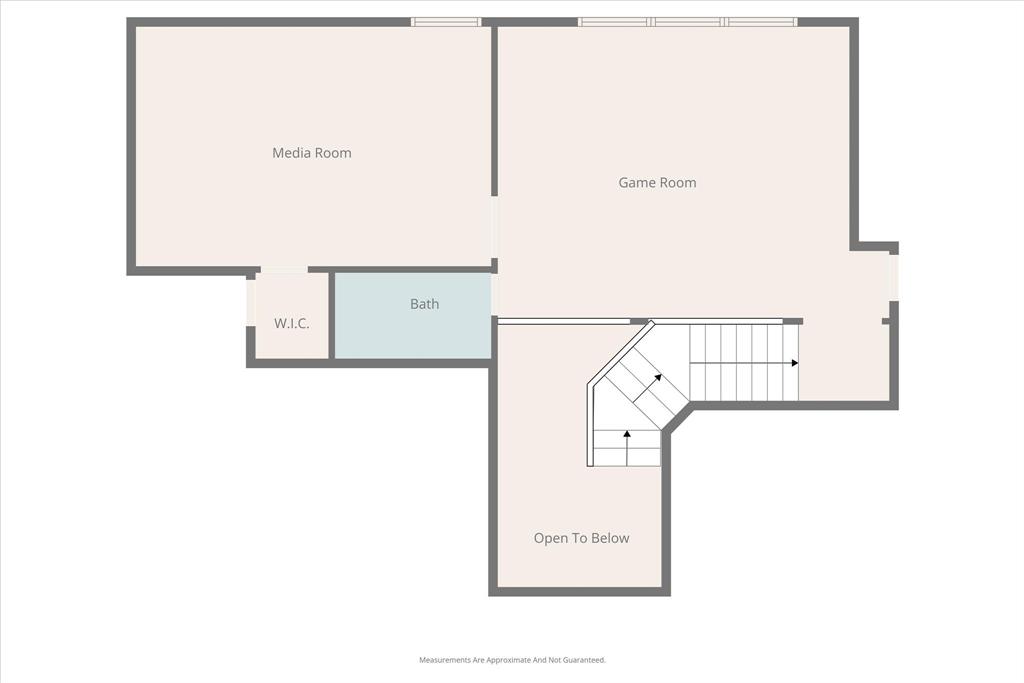 Shamrock Ridge Ph 3, 4, 5, 6, - Residential
