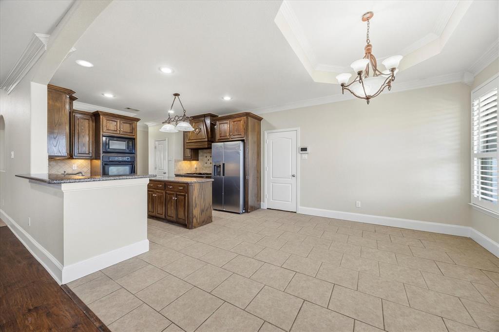 Shamrock Ridge Ph 3, 4, 5, 6, - Residential