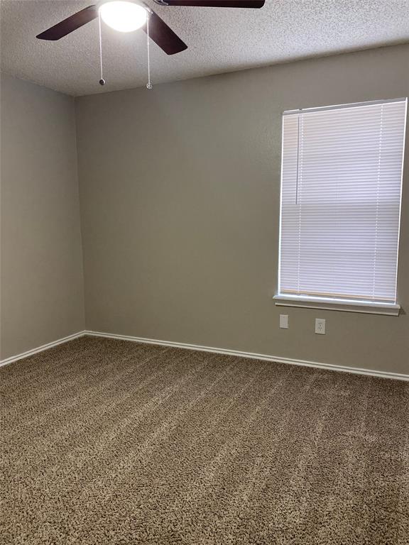 Towne North - Residential Lease