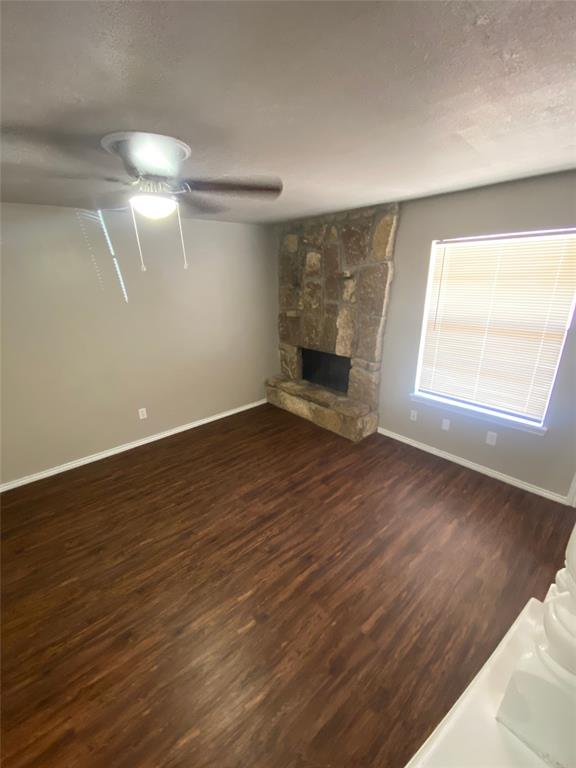 Towne North - Residential Lease