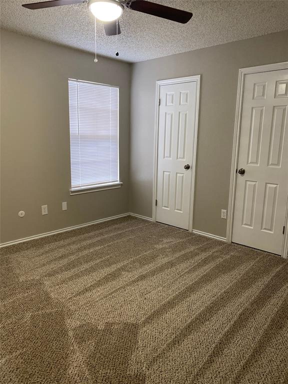 Towne North - Residential Lease