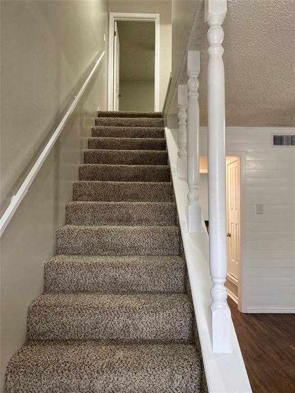 Towne North - Residential Lease