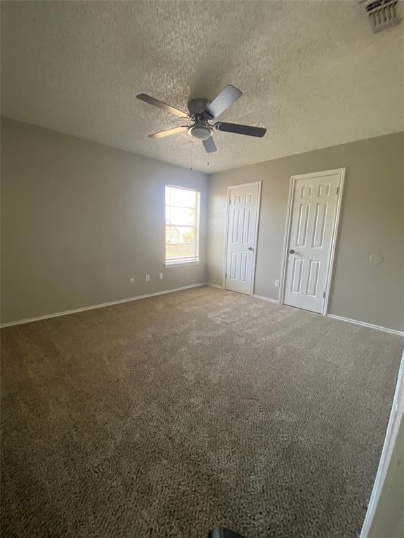 Towne North - Residential Lease