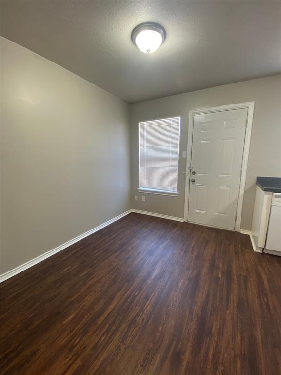 Towne North - Residential Lease