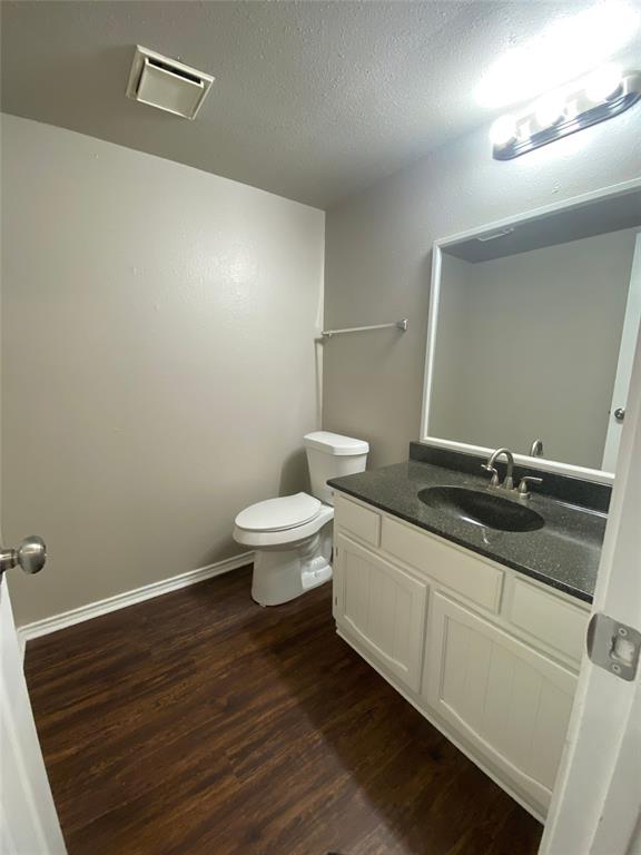 Towne North - Residential Lease