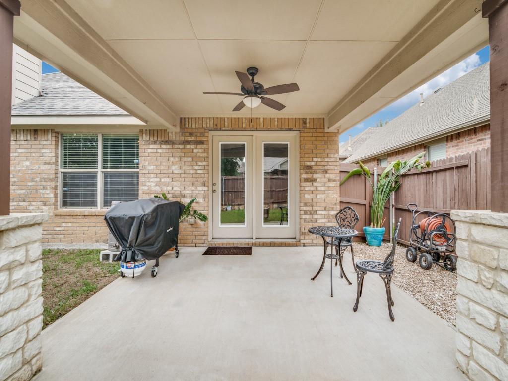 1909 Fair Parke Lane