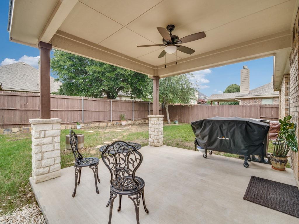 1909 Fair Parke Lane