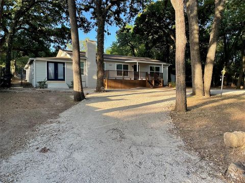 9337 Heron Drive Fort Worth TX 76108