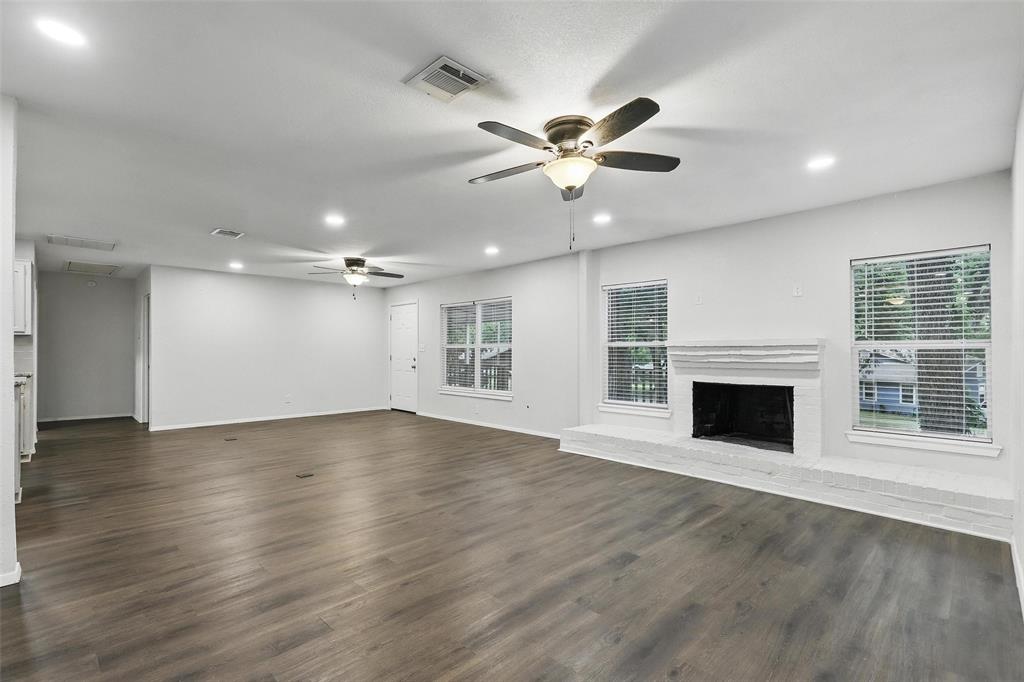 9337 Heron Drive