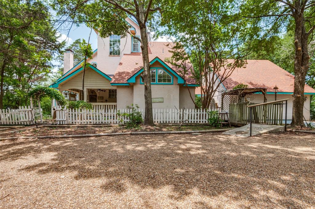 440 Robin Road