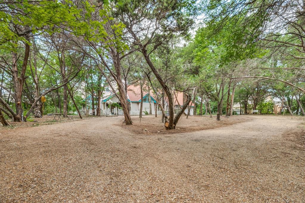 440 Robin Road