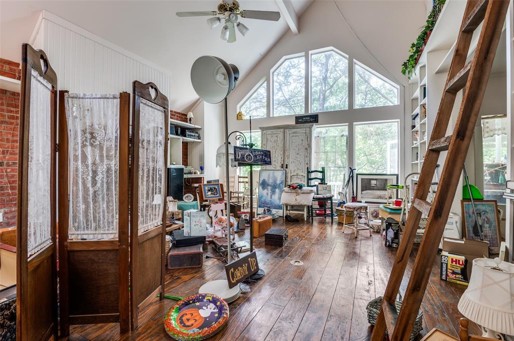 440 Robin Road