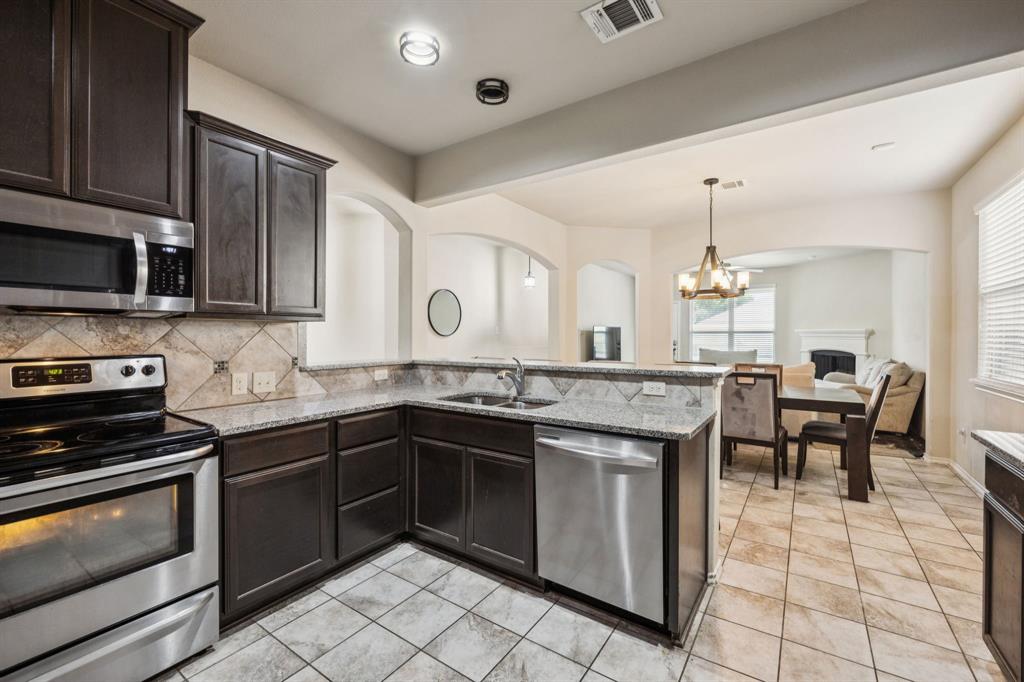 8805 Tenderfoot Lane