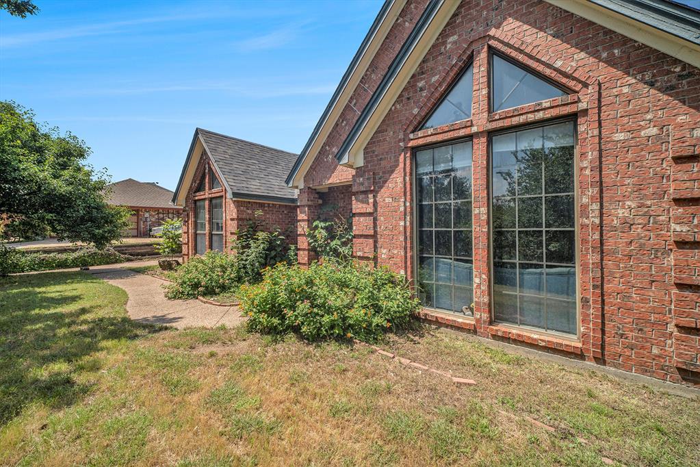 7508 Lake Highlands Drive