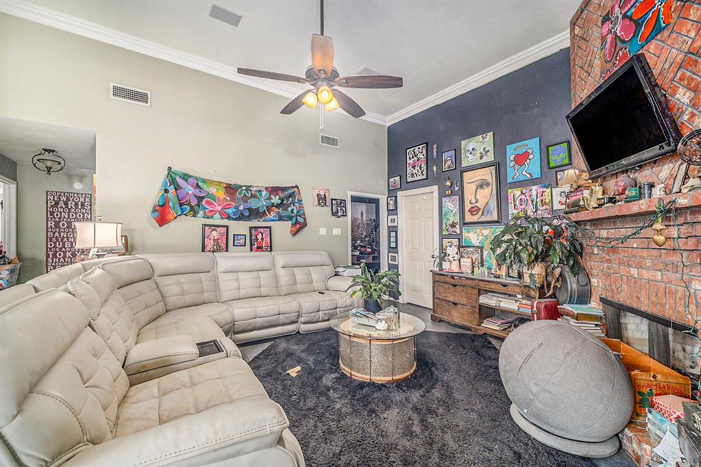 7508 Lake Highlands Drive