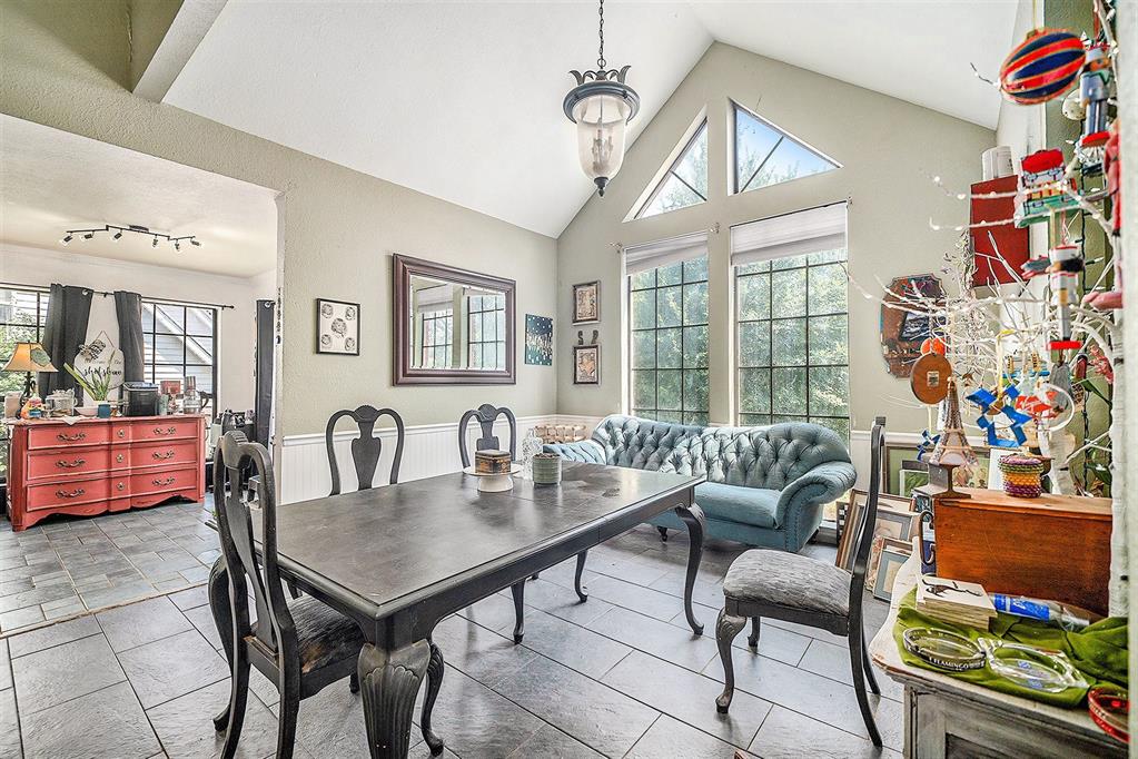 7508 Lake Highlands Drive