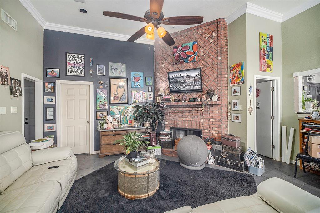 7508 Lake Highlands Drive